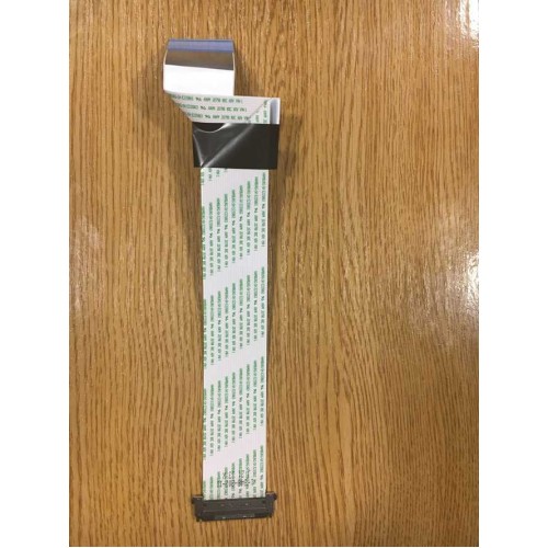 CABLE LVDS SONY KDL32R410B  1-848-202-11